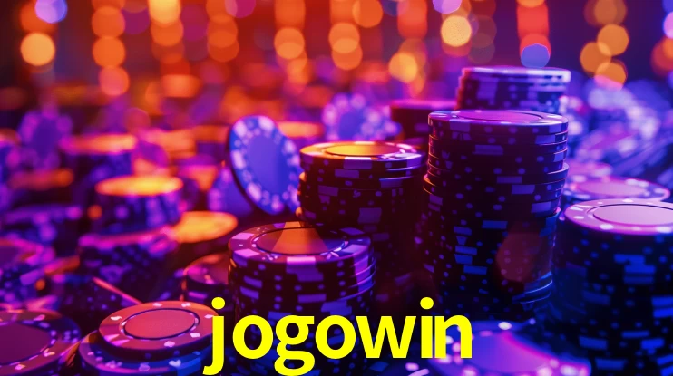 jogowin
