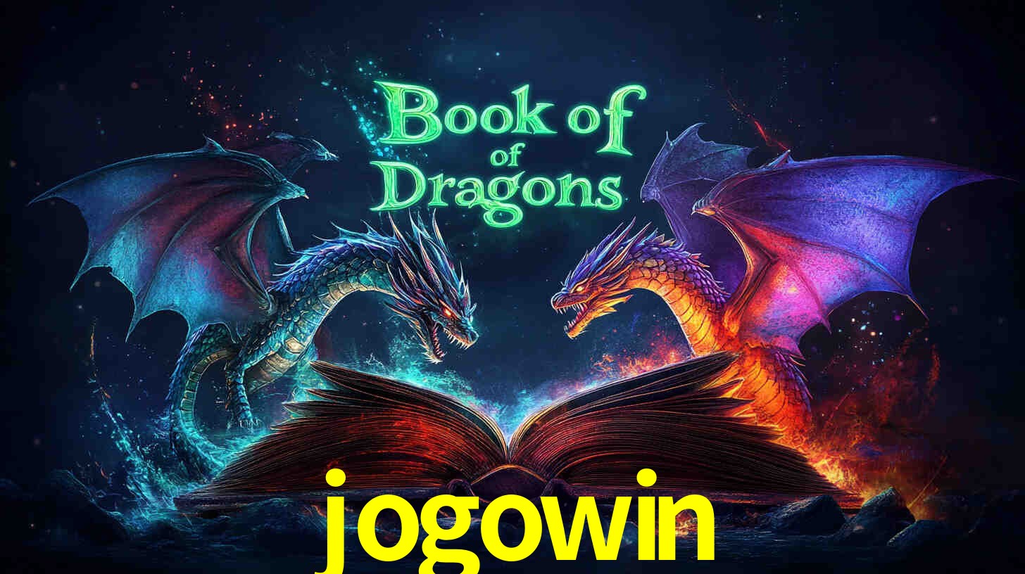 A Emoção da Loteria na jogowin: Uma Chance de Mudança de Vida