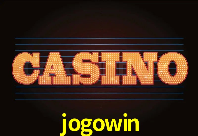 Welcome Bonus jogowin