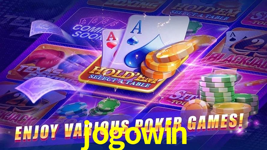 Explorando a Categoria de Eventos em Apostas na jogowin