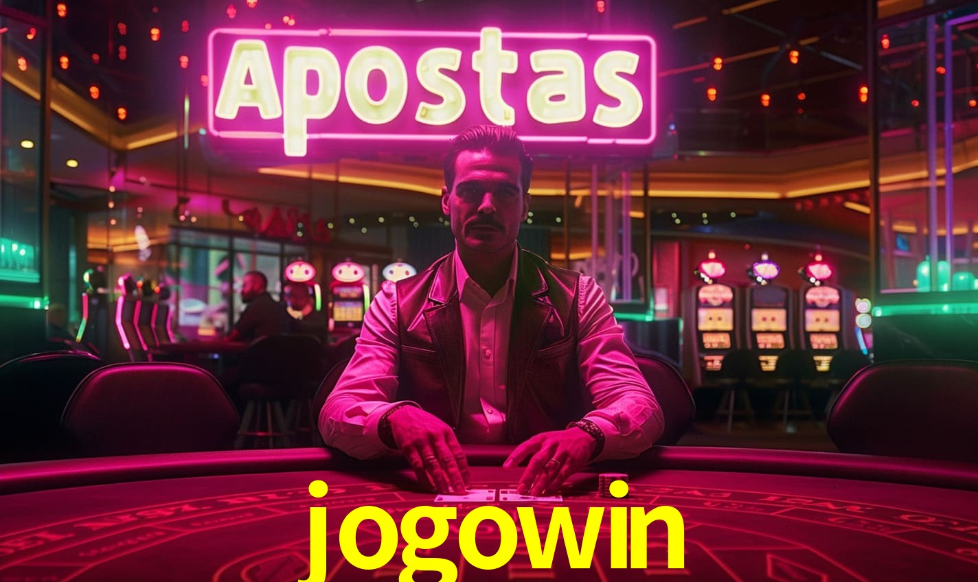 A Popularidade dos Caça-Níqueis no jogowin