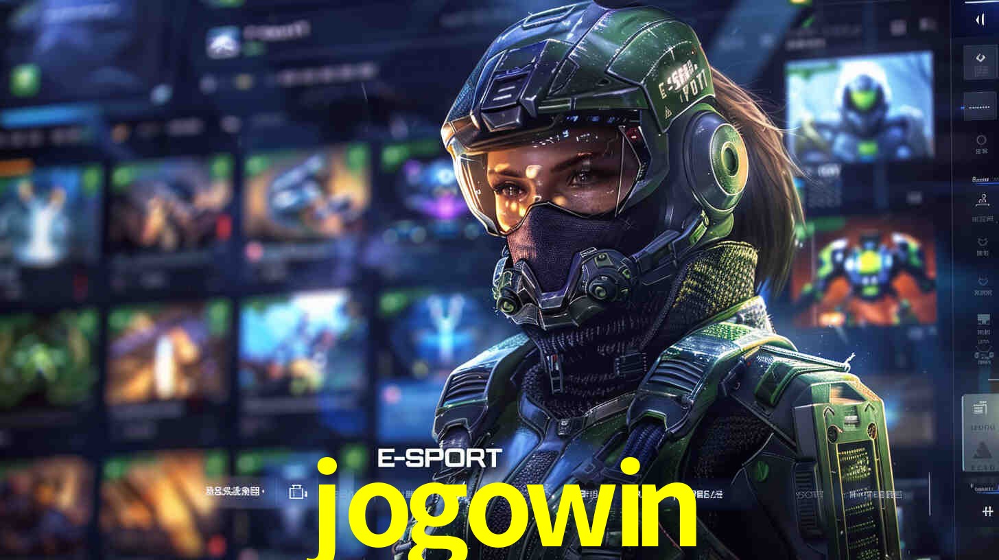 Exclusive Offers jogowin