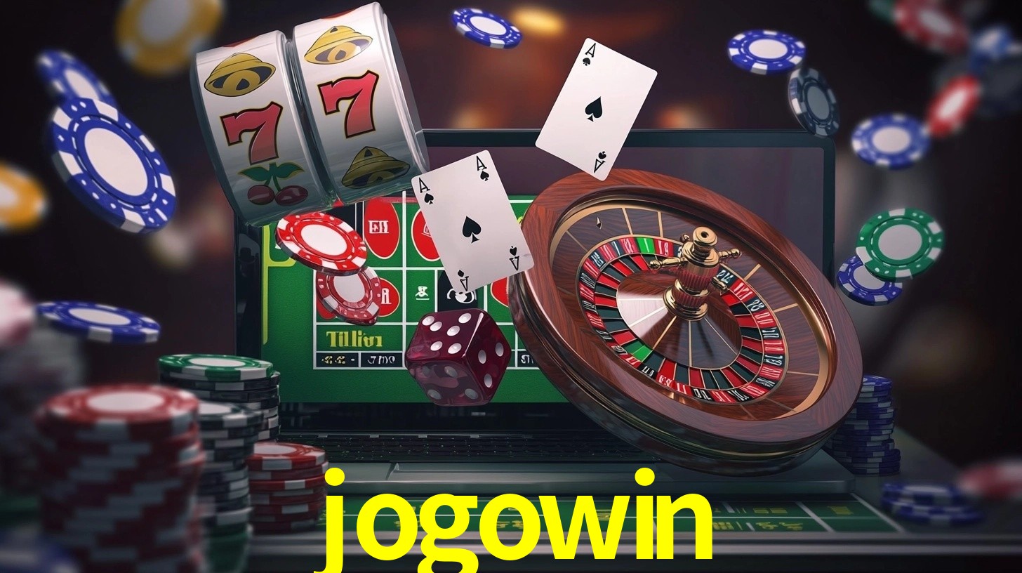 Programa VIP jogowin