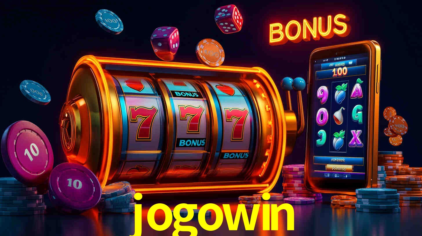 A Popularidade dos Caça-Níqueis no jogowin