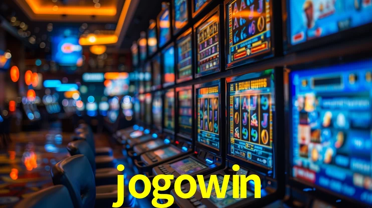 Account Benefits jogowin