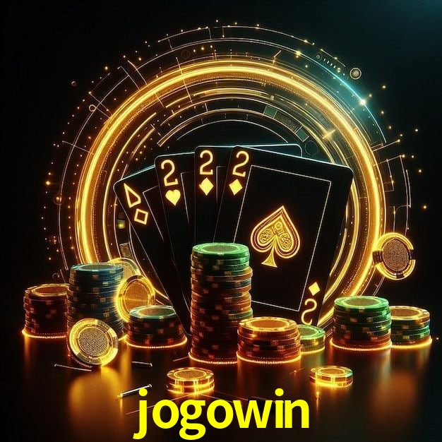 Game Statistics jogowin