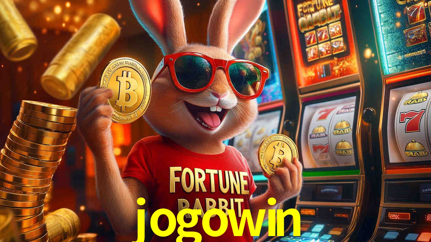 A Revolução dos Aplicativos de Jogos no jogowin