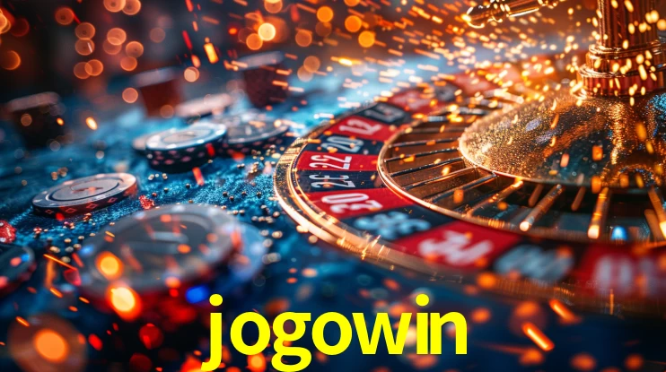 Slot Games jogowin