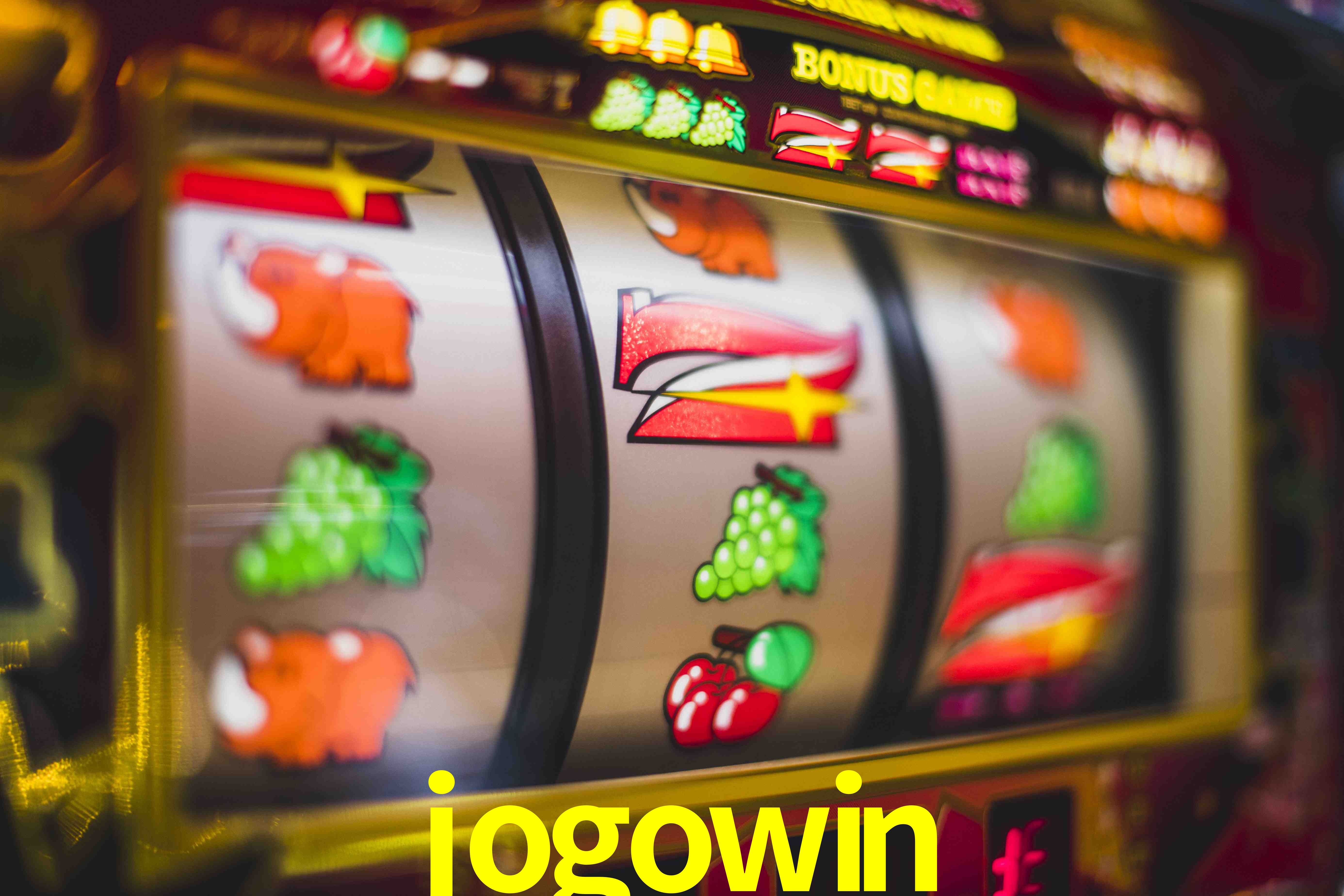 Crash Games Strategies jogowin