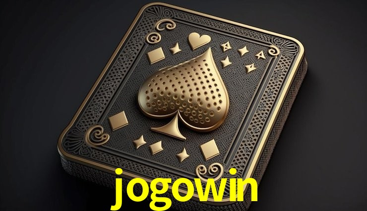 Statistics jogowin