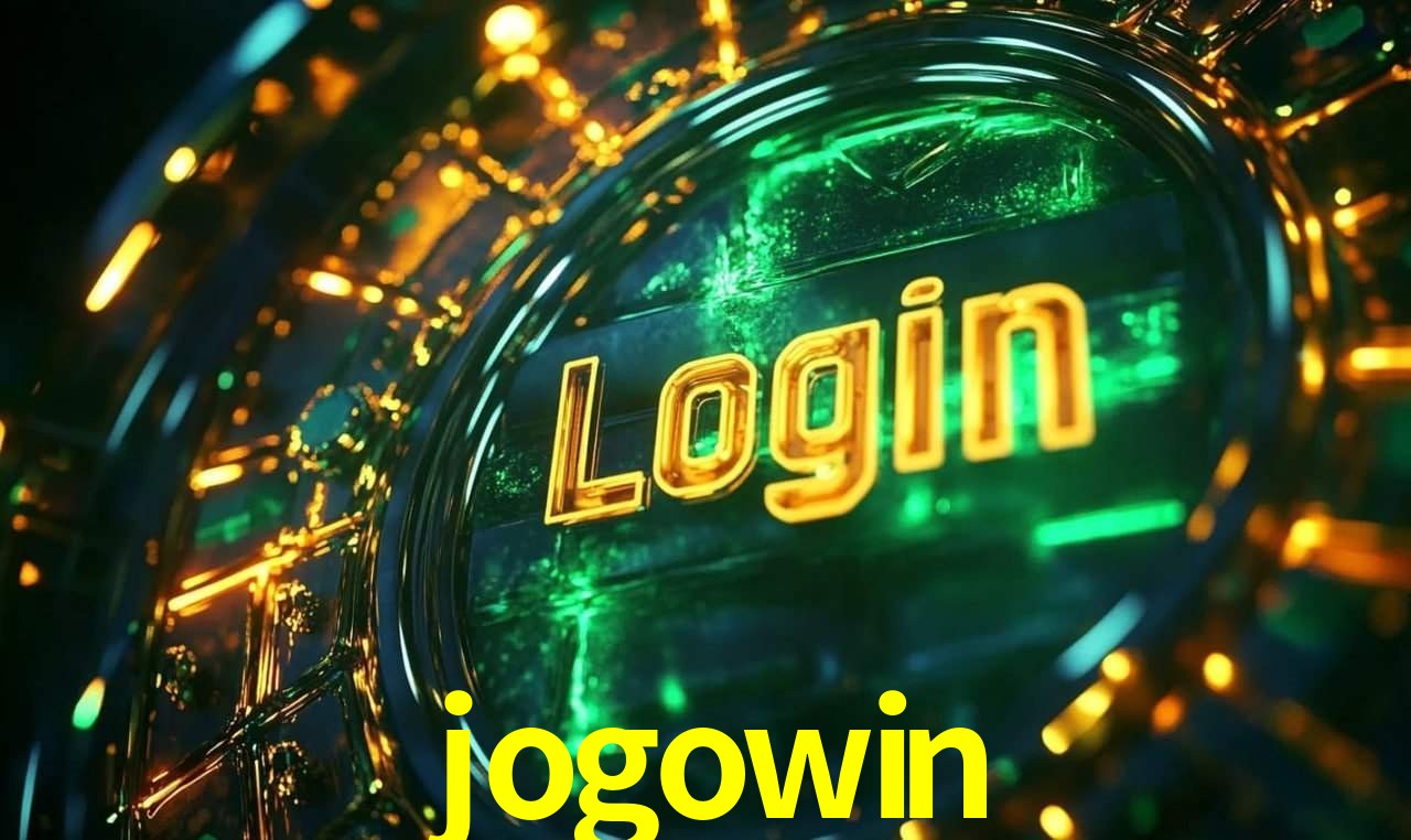 Premium Interface jogowin