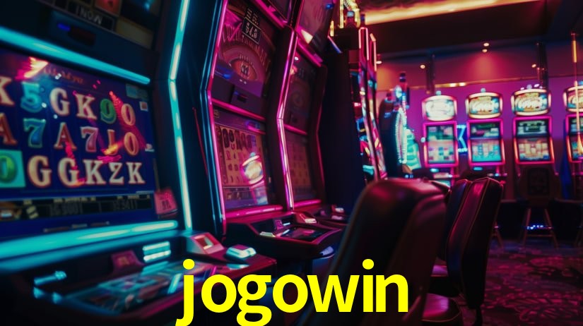 Flash Promotion jogowin