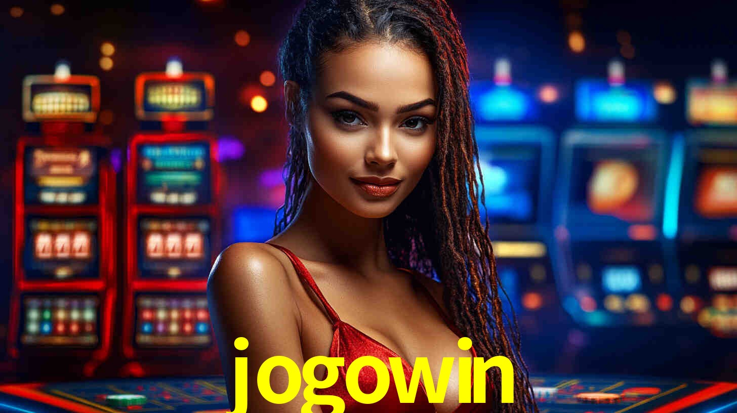 A Experiência Imersiva dos Cassinos Ao Vivo no jogowin