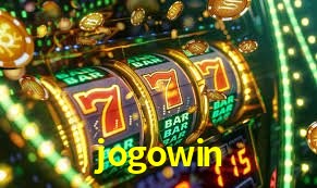 Weekend Specials jogowin