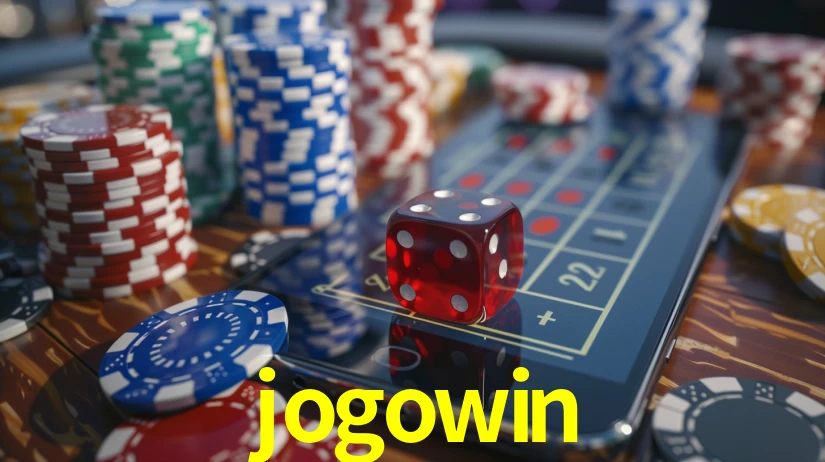 jogowin
