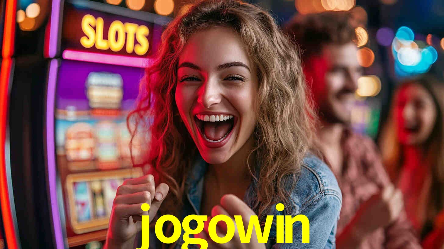 Descubra o Programa VIP da jogowin: Vantagens Exclusivas para Jogadores
