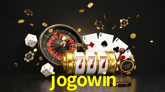 Crash Games Statistics jogowin