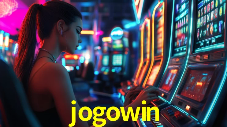 Ofertas Imperdíveis na jogowin: Promoções e Bônus Que Valem a Pena