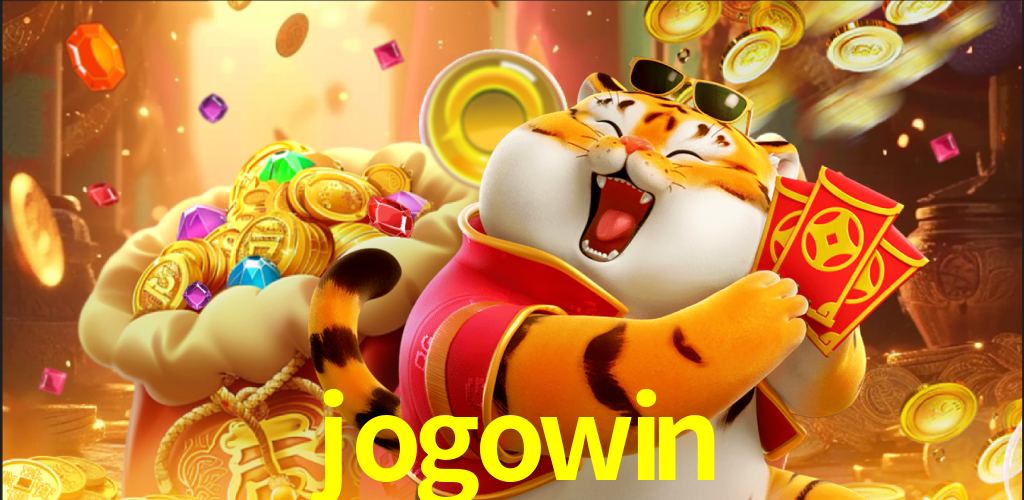 jogowin