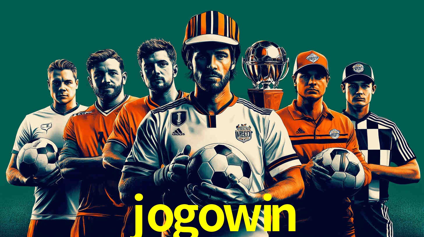 Apostas Esportivas na jogowin: Um Guia Completo