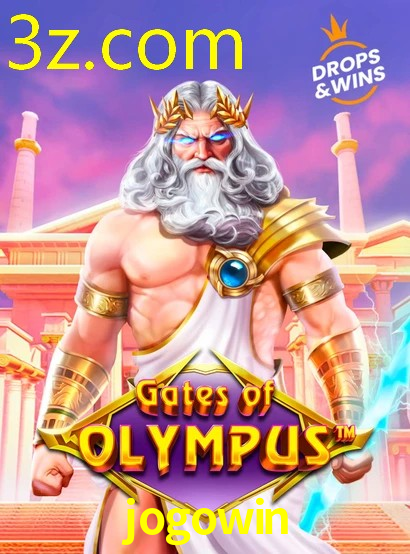 JOGOWIN